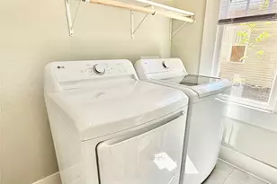 1201 E Lamar St, Sherman, TX 75090 - Photo 29