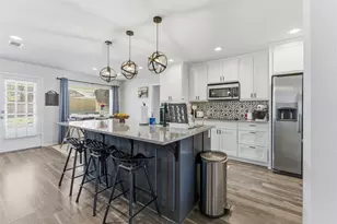 706 Hilltop Dr, Weatherford, TX 76086 - Photo 11