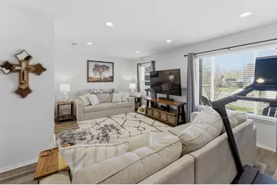 706 Hilltop Drive, Weatherford, TX 76086 - Photo 21