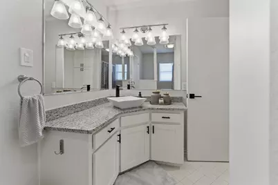 706 Hilltop Drive, Weatherford, TX 76086 - Photo 19