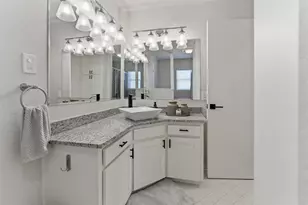 706 Hilltop Dr, Weatherford, TX 76086 - Photo 19