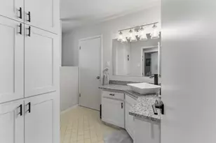 706 Hilltop Dr, Weatherford, TX 76086 - Photo 17