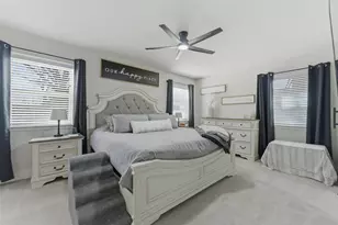 706 Hilltop Dr, Weatherford, TX 76086 - Photo 13