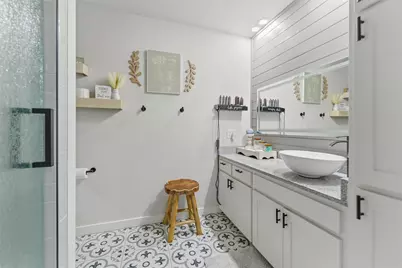 706 Hilltop Drive, Weatherford, TX 76086 - Photo 15