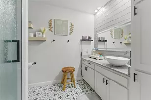 706 Hilltop Dr, Weatherford, TX 76086 - Photo 15