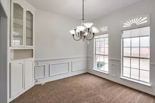 413 Majesty Dr, Allen, TX 75013 - Photo 9