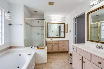 413 Majesty Drive, Allen, TX 75013 - Photo 5