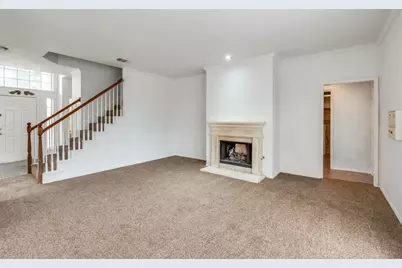 413 Majesty Drive, Allen, TX 75013 - Photo 11