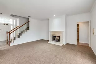 413 Majesty Dr, Allen, TX 75013 - Photo 11