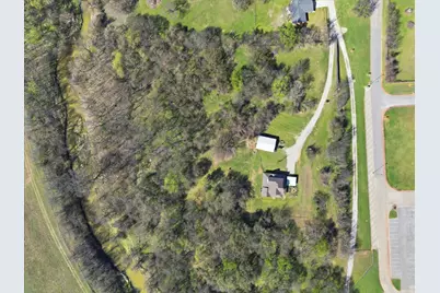 130 Parsonage Street, Azle, TX 76020 - Photo 29