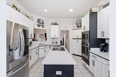 130 Parsonage Street, Azle, TX 76020 - Photo 7