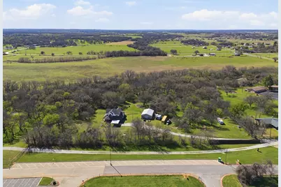 130 Parsonage Street, Reno, TX 76020 - Photo 39