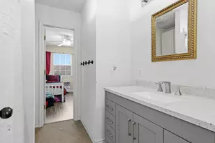 130 Parsonage St, Reno, TX 76020 - Photo 25