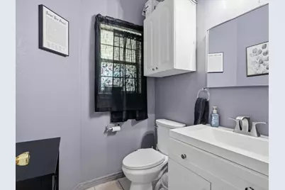 130 Parsonage Street, Reno, TX 76020 - Photo 21