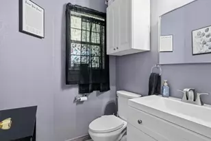 130 Parsonage St, Reno, TX 76020 - Photo 21