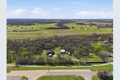 130 Parsonage Street, Azle, TX 76020 - Photo 31