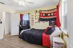 130 Parsonage St, Reno, TX 76020 - Photo 19