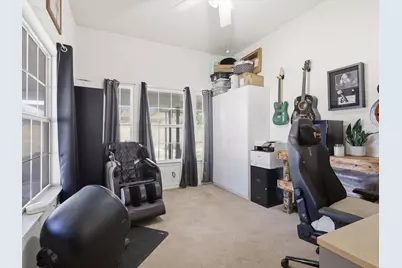 130 Parsonage Street, Azle, TX 76020 - Photo 21