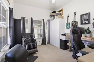 130 Parsonage St, Reno, TX 76020 - Photo 21