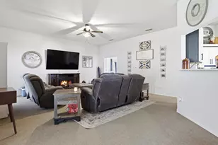 130 Parsonage St, Reno, TX 76020 - Photo 9