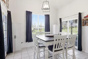 130 Parsonage St, Reno, TX 76020 - Photo 9