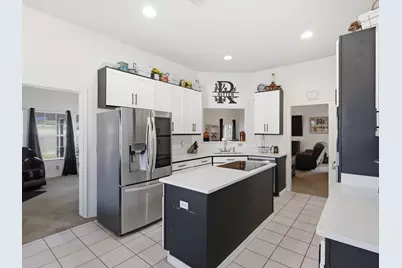 130 Parsonage Street, Reno, TX 76020 - Photo 7