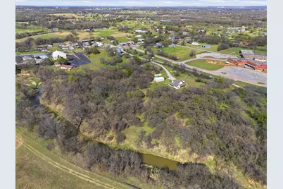 130 Parsonage Street, Reno, TX 76020 - Photo 31
