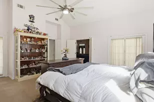 130 Parsonage St, Reno, TX 76020 - Photo 13