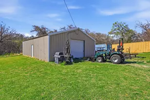 130 Parsonage St, Reno, TX 76020 - Photo 27