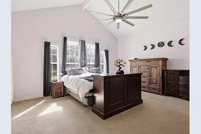 130 Parsonage Street, Reno, TX 76020 - Photo 13