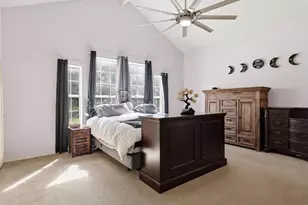 130 Parsonage St, Reno, TX 76020 - Photo 13
