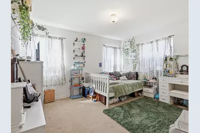 130 Parsonage Street, Azle, TX 76020 - Photo 23