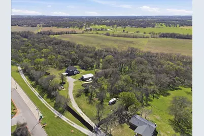 130 Parsonage Street, Reno, TX 76020 - Photo 29
