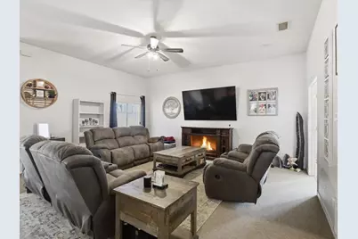 130 Parsonage Street, Reno, TX 76020 - Photo 15