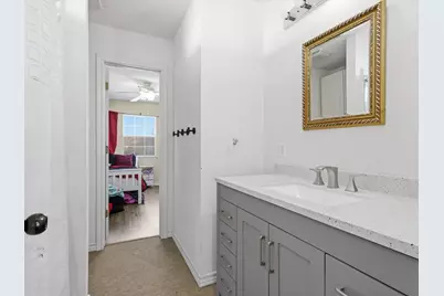 130 Parsonage Street, Azle, TX 76020 - Photo 25