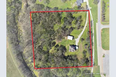 130 Parsonage Street, Reno, TX 76020 - Photo 25
