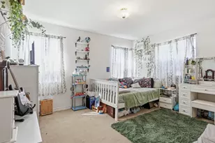 130 Parsonage St, Reno, TX 76020 - Photo 23