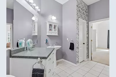 130 Parsonage Street, Azle, TX 76020 - Photo 11