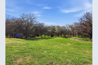 130 Parsonage Street, Reno, TX 76020 - Photo 23