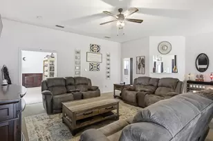 130 Parsonage St, Reno, TX 76020 - Photo 15