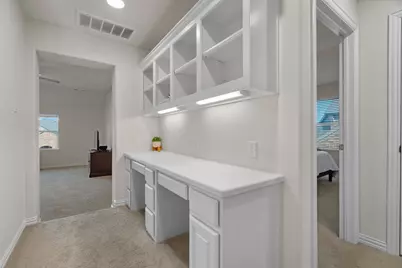 1413 10th Street, Argyle, TX 76226 - Photo 17