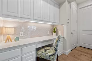 1413 10th St, Argyle, TX 76226 - Photo 7