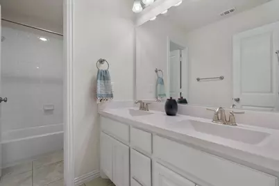 1413 10th Street, Argyle, TX 76226 - Photo 25