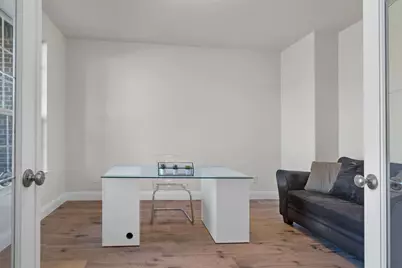 1413 10th Street, Argyle, TX 76226 - Photo 3