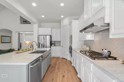 1413 10th Street, Argyle, TX 76226 - Photo 7