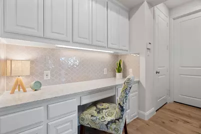 1413 10th Street, Argyle, TX 76226 - Photo 19