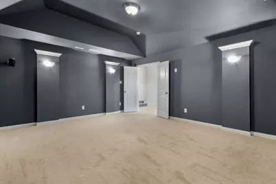 1413 10th Street, Argyle, TX 76226 - Photo 19