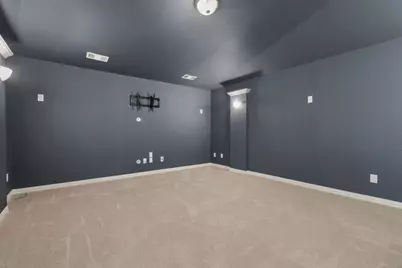 1413 10th Street, Argyle, TX 76226 - Photo 25