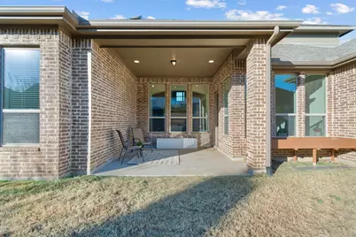 1413 10th Street, Argyle, TX 76226 - Photo 31