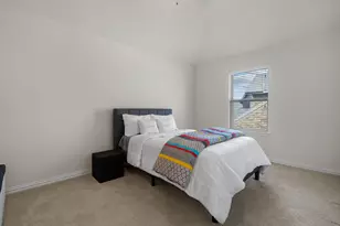 1413 10th St, Argyle, TX 76226 - Photo 27